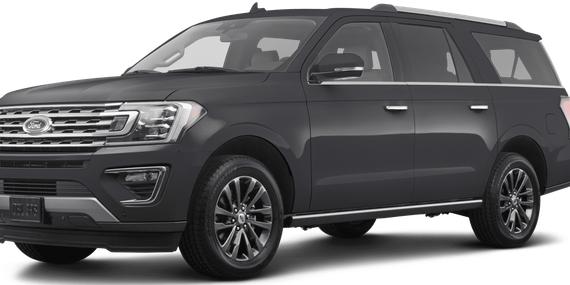 FORD EXPEDITION MAX 2021 1FMJK2AT4MEA87232 image